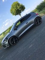 Volkswagen Scirocco 2.0 TSI BlueMotion Technology CLUB CLUB Hessen - Griesheim Vorschau