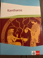 Kantharos 4 Bücher Set Schleswig-Holstein - Kiel Vorschau