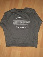 Sehr gut erhaltenes Sweatshirt Marke `` Even&Odd``, Größe M Thüringen - Erfurt Vorschau