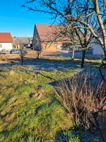 Bauplatz / Baugrundstück in Neuenbürg Enz Baden-Württemberg - Neuenbürg Vorschau