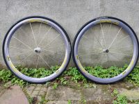 MAViC COSMiC PRO CLASSiC / 28 ZOLL CLiNCHER / SHiMANO FREiLAUF Niedersachsen - Braunschweig Vorschau