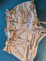 Kurze Hose Bayern - Kumhausen Vorschau