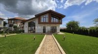 Neues Haus am Meer im Dorf Tankovo, Bulgarien, Nessebar Saarbrücken-West - Burbach Vorschau