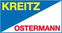 Auszubildende(r) (m/w/d) – Kfz - Mechatroniker (Nutzfz.-Technik) Nordrhein-Westfalen - Herne Vorschau