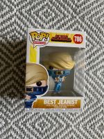 Funko pop ! My Hero Academia - Best Jeanist N. 786 Frankfurt am Main - Gallusviertel Vorschau