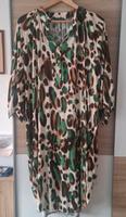 Kleid, Gr. 46, Neuware, Lindsay Moda Baden-Württemberg - Schorndorf Vorschau