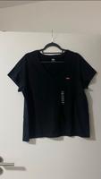 Levi´s Tshirt, schwarz NEU - Größe XL Nordrhein-Westfalen - Rheine Vorschau