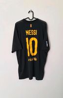 Original FC Barcelona Trikot | Messi 10 | 2011 2012 | XL Berlin - Reinickendorf Vorschau