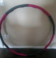 Hula Hoop 1.1kg Thüringen - Crossen an der Elster Vorschau