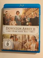 Downtown Abbey 2: Eine neue Ära - Blu ray Hessen - Schwalbach a. Taunus Vorschau