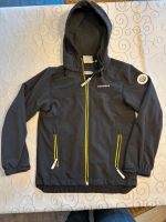 Icepeak Softshelljacke Hessen - Braunfels Vorschau