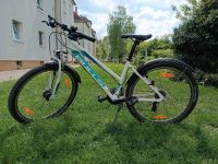 Kinder Fahrrad Leipzig - Probstheida Vorschau
