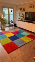 Teppich 230x230 cm Nordrhein-Westfalen - Witten Vorschau