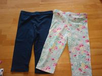 3/4 Leggins TCM Gr. 122/128 Rheinland-Pfalz - Petersberg Vorschau