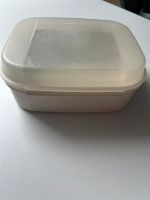 Tupperware Naschkätzchen weiß 1,7 Neumünster - Wasbek Vorschau