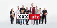 Termin-Koordinator / Sachbearbeiter Küchenterminierung (m/w/d) Bayern - Würzburg Vorschau