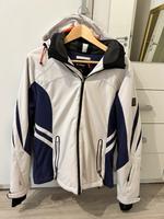 Killtec Jacke Gr. 40 Schleswig-Holstein - Schönkirchen Vorschau