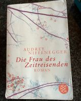 Bücher, verschiedene Titel, siehe Fotos Baden-Württemberg - Freiburg im Breisgau Vorschau