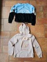 2 Stück, Pulli, Pullover H&M Gr. 170, Harry Potter Nordrhein-Westfalen - Heinsberg Vorschau