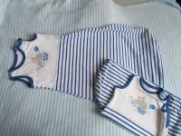 2 x schlafsack 70 cm je 3,- € Babyschlafsack Sachsen-Anhalt - Freyburg (Unstrut) Vorschau