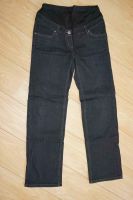 Yessica Umstandshose Jeans Gr. 38 Schleswig-Holstein - Fargau-Pratjau Vorschau