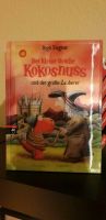 Drache Kokosnuss Bücher Berlin - Reinickendorf Vorschau