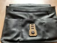 Herren Ledertasche Hamburg - Wandsbek Vorschau