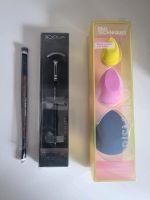 Zoeva real techniques the body shop Pinsel brush blender neu Berlin - Mitte Vorschau