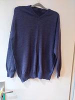 Engbers Herren Pullover Wool Gr 52 Wandsbek - Hamburg Rahlstedt Vorschau