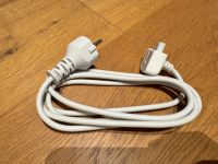 Apple Power Adapter Netzteil Verlängerungskabel mit Magsafe NEU Bayern - Freilassing Vorschau