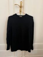 ACNE Studios Pullover Berlin - Neukölln Vorschau