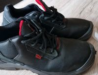 Schuhe MTS Thüringen - Eisenach Vorschau