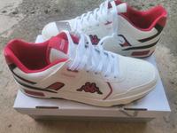 Kappa Schuhe Neu ungetragen original Sport Fitness Hessen - Bad Karlshafen Vorschau