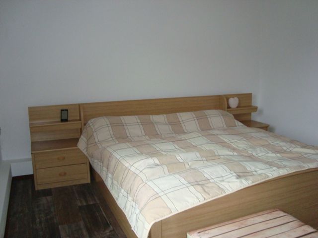 Ferienwohnung /Monteurzimmer Cottbuser Ostsee ab 50€ in Cottbus