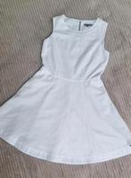 Tommy Hilfiger Kleid Weiß Sommer Nordrhein-Westfalen - Wermelskirchen Vorschau