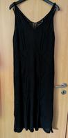 Tredy 2 in 1 Kleid/Häkelkleid, schwarz Gr. 3 ✨ Neu ✨ Niedersachsen - Ganderkesee Vorschau