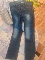 EDC - Jeans (Esprit), original, 30/34, dunkelblau, sehr gut Thüringen - Hildburghausen Vorschau