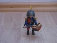 Playmobil Figur und Zubehör Sachsen - Niederfrohna Vorschau