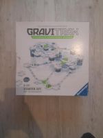 Gravitrax Starter Set sowie einige Zusätze OVP Altona - Hamburg Iserbrook Vorschau