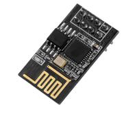 ESP8266 ESP-01S WLAN WiFi Modul Prusa Raspberry Arduino Hessen - Freigericht Vorschau