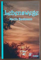 Lebenswege von Marita Beckmann Rheinland-Pfalz - Leiwen Vorschau