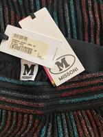 Missoni Rock lang S NEU Berlin - Charlottenburg Vorschau