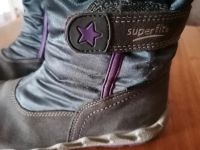 Superfit Winterschuhe Nordrhein-Westfalen - Ochtrup Vorschau