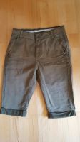 Shorts- S.Oliver 176 Bayern - Ansbach Vorschau