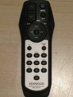 Kenwood Fernbedienung RC 517 —Neu— Berlin - Spandau Vorschau