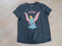 T-Shirt Disney Dumbo Elefant Gr. S 38/40 Bayern - Wunsiedel Vorschau