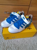 NEU Adidas Sneakers m&m's Gr. 42 mit Originalverpackung Berlin - Lichtenberg Vorschau