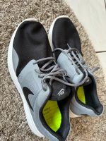 Herren Nike Sneaker Rheinland-Pfalz - Stipshausen Vorschau