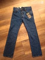 Levi's Jeans 100% Cotton Thüringen - Ilmenau Vorschau