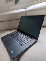 DELL XPS 15 Modell 7590 Oled UHD Garantie München - Schwabing-West Vorschau